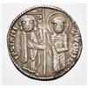 Image 1 : Italian Medioeval Coins - Venice