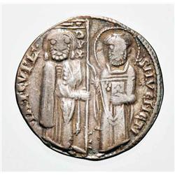 Italian Medioeval Coins - Venice