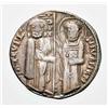 Image 1 : Italian Medioeval Coins - Venice