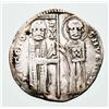 Image 1 : Italian Medioeval Coins - Venice