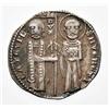 Image 1 : Italian Medioeval Coins - Venice