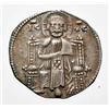 Image 2 : Italian Medioeval Coins - Venice