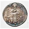 Image 2 : Italian Medioeval Coins - Venice