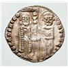 Image 1 : Italian Medioeval Coins - Venice