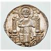 Image 2 : Italian Medioeval Coins - Venice