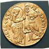 Image 1 : Italian Medioeval Coins - Venice