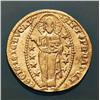 Image 2 : Italian Medioeval Coins - Venice