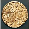 Image 1 : Italian Medioeval Coins - Venice