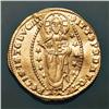 Image 2 : Italian Medioeval Coins - Venice