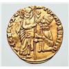 Image 1 : Italian Medioeval Coins - Venice