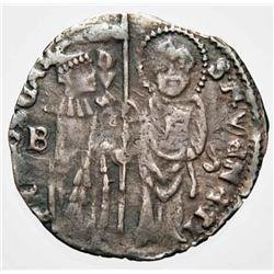 Italian Medioeval Coins - Venice