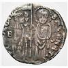 Image 1 : Italian Medioeval Coins - Venice