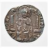 Image 2 : Italian Medioeval Coins - Venice