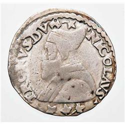 Italian Medioeval Coins - Venice