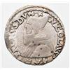 Image 1 : Italian Medioeval Coins - Venice