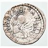 Image 2 : Italian Medioeval Coins - Venice