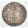 Image 1 : Italian Medioeval Coins - Venice