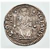 Image 2 : Italian Medioeval Coins - Venice