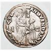 Image 1 : Italian Medioeval Coins - Venice