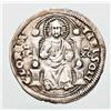 Image 2 : Italian Medioeval Coins - Venice