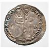 Image 1 : Italian Medioeval Coins - Venice