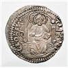 Image 2 : Italian Medioeval Coins - Venice