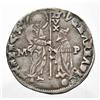 Image 1 : Italian Medioeval Coins - Venice