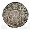 Image 2 : Italian Medioeval Coins - Venice