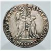 Image 1 : Italian Medioeval Coins - Venice