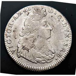 Italy - XVI - XVIII Centuries - Savoy