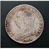 Image 1 : Italy - XVI - XVIII Centuries - Sardinia