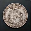 Image 2 : Italy - XVI - XVIII Centuries - Sardinia