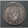 Image 2 : Italy - XVI - XVIII Centuries - Sardinia