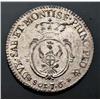 Image 2 : Italy - XVI - XVIII Centuries - Sardinia