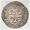 Image 1 : Italy - XVI - XVIII Centuries - Genoa