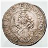 Image 2 : Italy - XVI - XVIII Centuries - Genoa