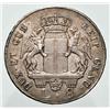 Image 1 : Italy - XVI - XVIII Centuries - Genoa