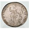 Image 2 : Italy - XVI - XVIII Centuries - Genoa