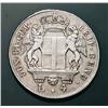 Image 1 : Italy - XVI - XVIII Centuries - Genoa