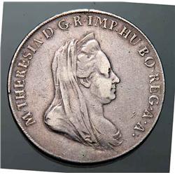 Italy - XVI - XVIII Centuries - Milan