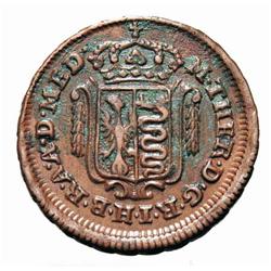 Italy - XVI - XVIII Centuries - Milan