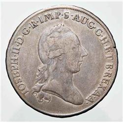 Italy - XVI - XVIII Centuries - Milan