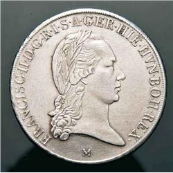 Italy - XVI - XVIII Centuries - Milan