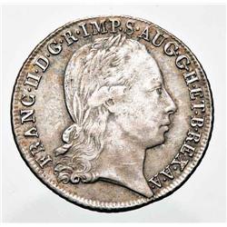 Italy - XVI - XVIII Centuries - Milan