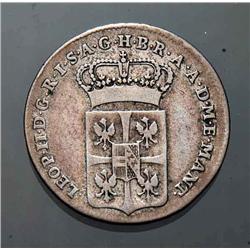 Italy - XVI - XVIII Centuries - Mantova