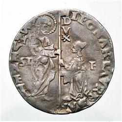 Italy - XVI - XVIII Centuries - Venice