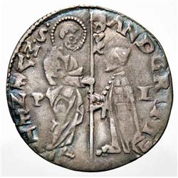 Italy - XVI - XVIII Centuries - Venice