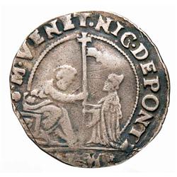 Italy - XVI - XVIII Centuries - Venice