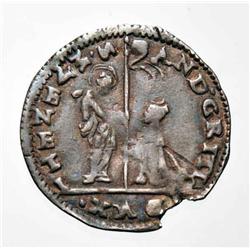 Italy - XVI - XVIII Centuries - Venice