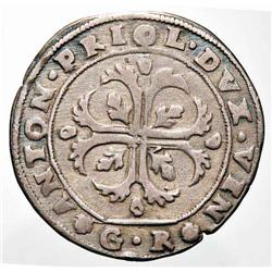 Italy - XVI - XVIII Centuries - Venice